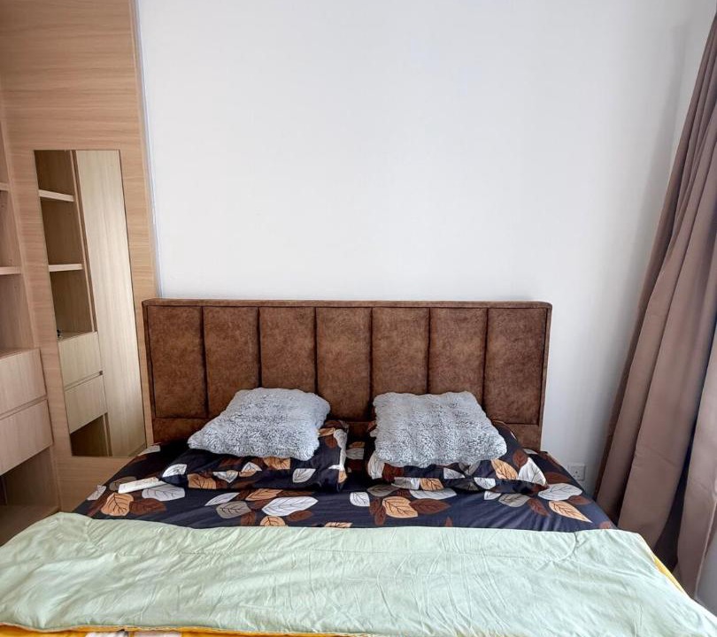 Photo of Bedroom in Taman P Ramlee
