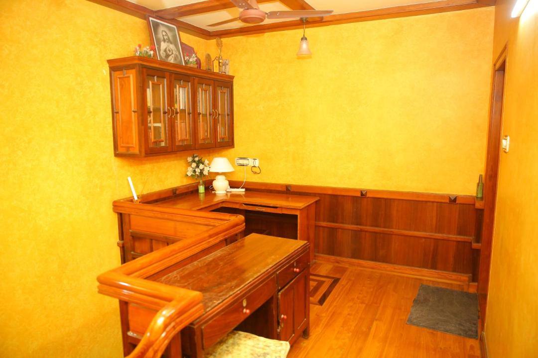 Photo of Others in Kochi