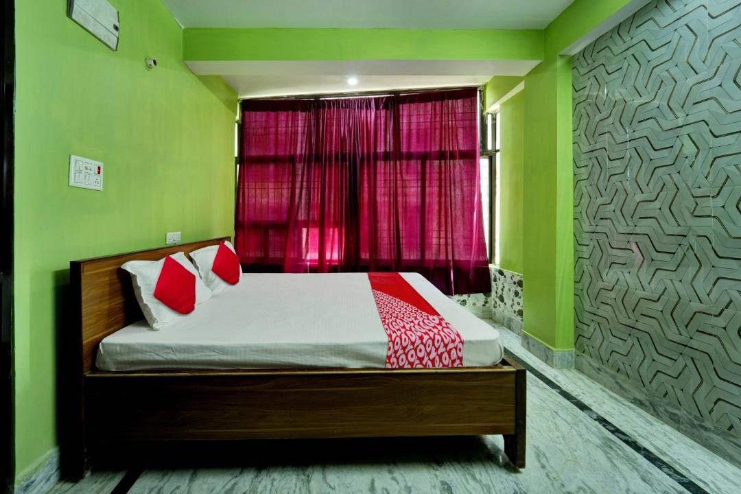 Photo of Bedroom in Danapur