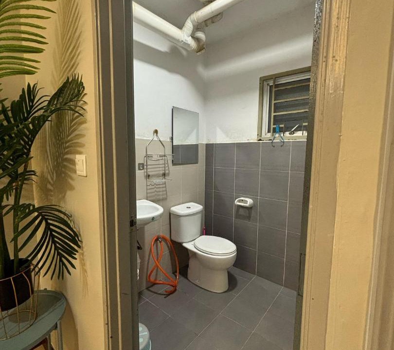 Photo of Bathroom in Sungai Buloh