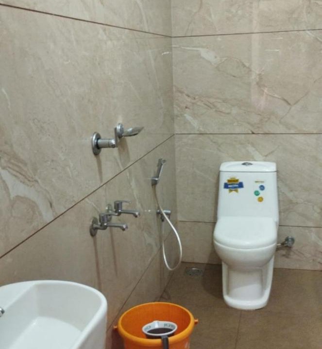 Photo of Bathroom in Fort Kochi