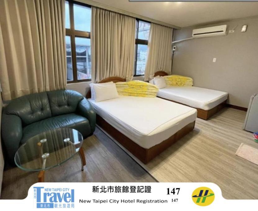 Photo of Others in Jinshan