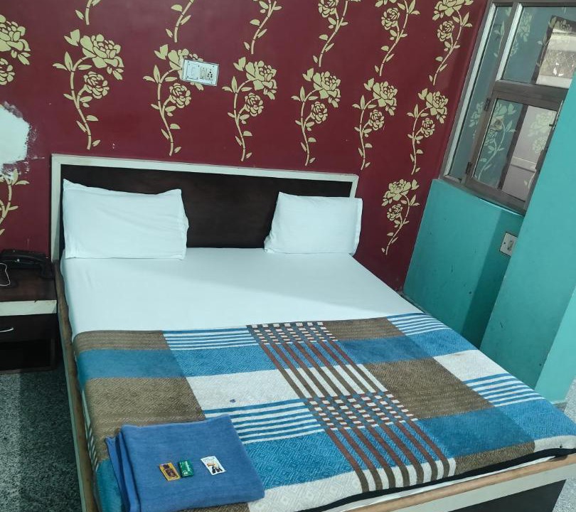Photo of Bedroom in Sikar