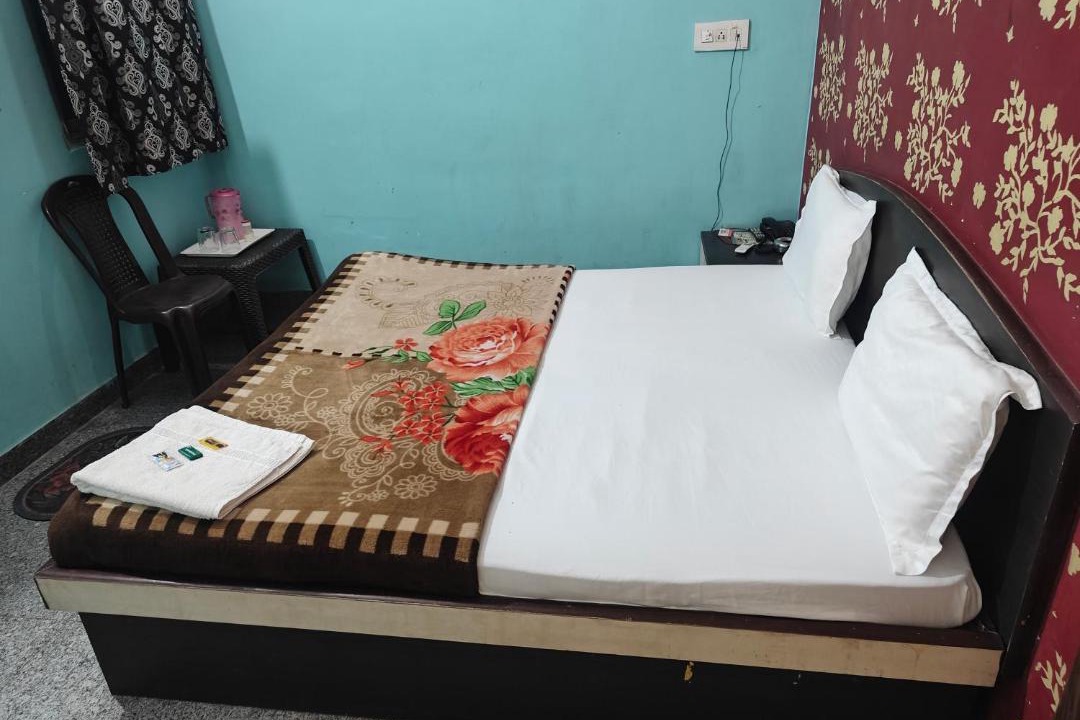 Photo of Bedroom in Sikar