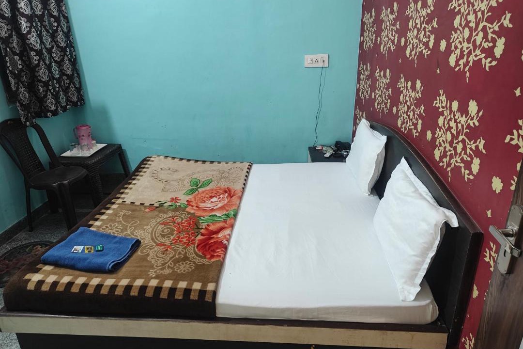 Photo of Bedroom in Sikar