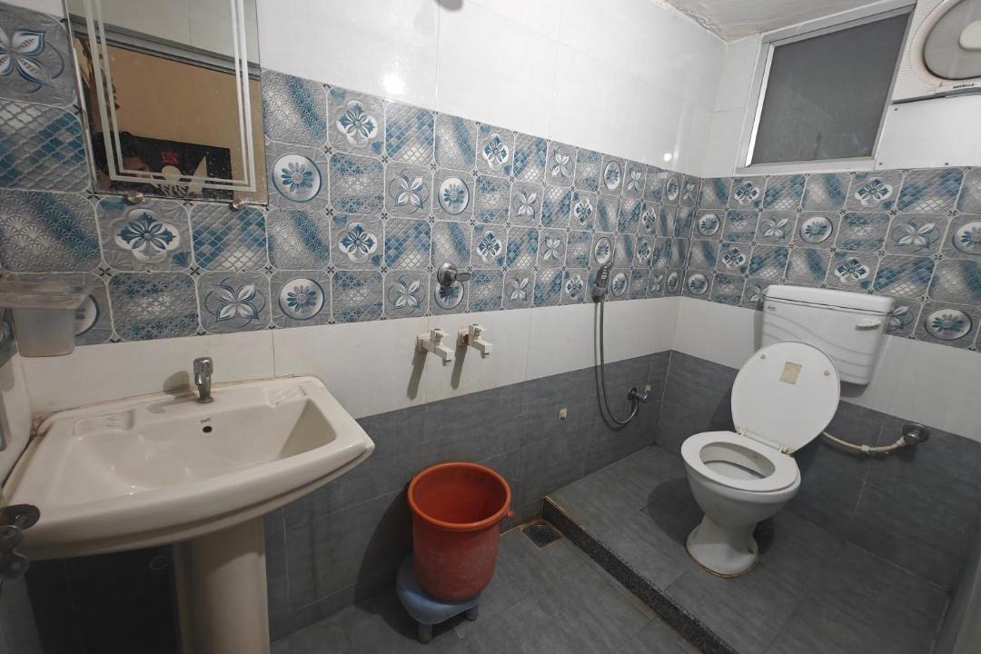Photo of Bathroom in Sikar