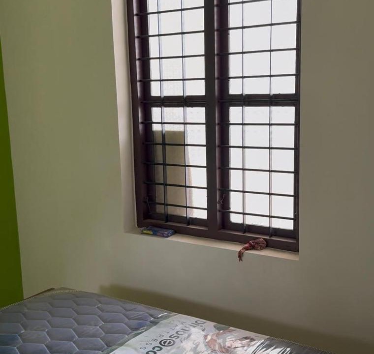 Photo of Bedroom in Kulanada