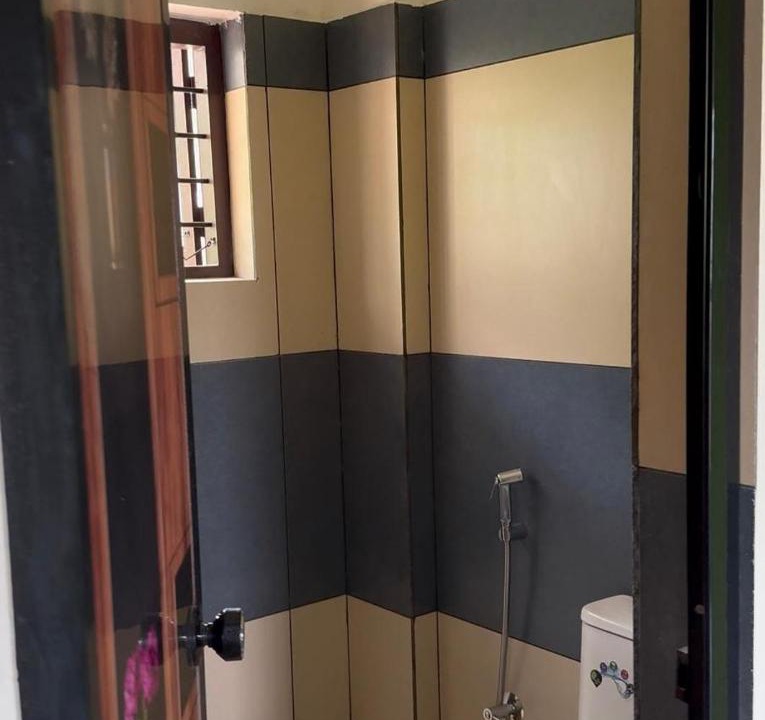 Photo of Bathroom in Kulanada