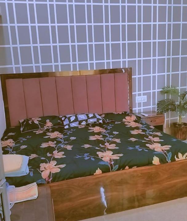 Photo of Bedroom in Faizabad