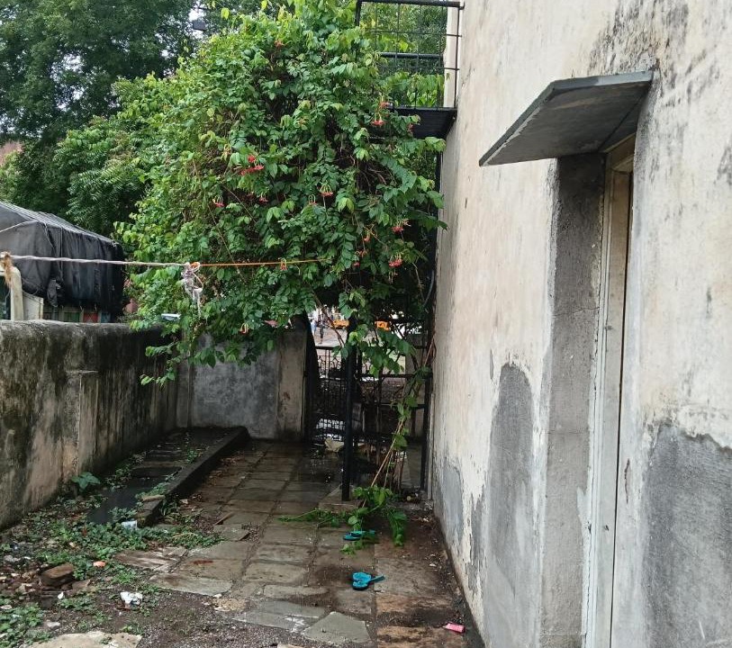 Photo of Others in Aurangabad