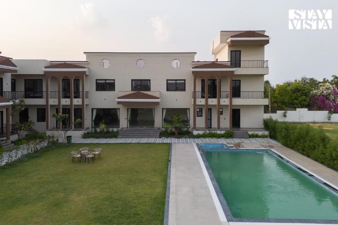 Photo of Others in Jaipur District