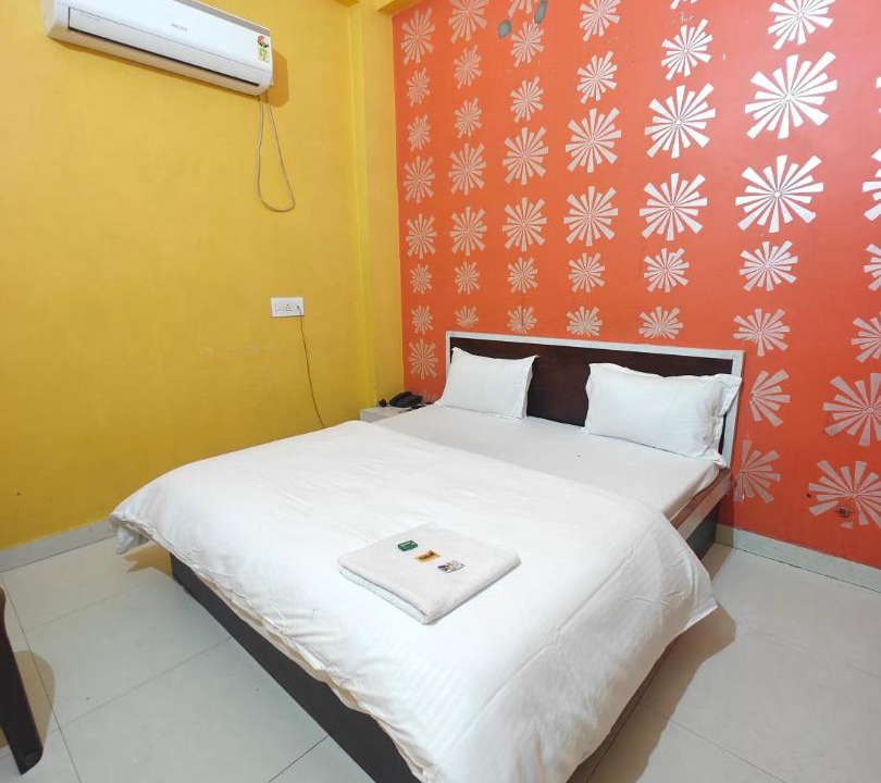 Photo of Bedroom in Sikar