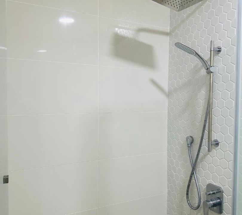 Photo of Bathroom in Pudu