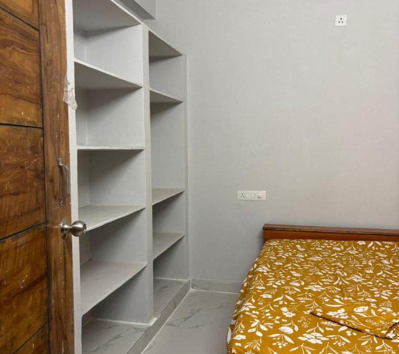 Photo of Bedroom in Ramagundam