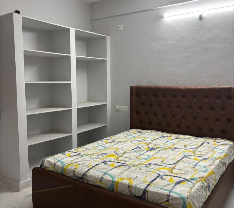 Photo of Bedroom in Ramagundam