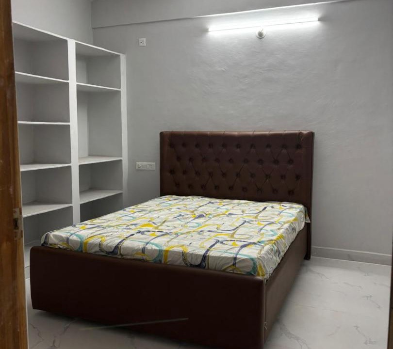 Photo of Bedroom in Ramagundam
