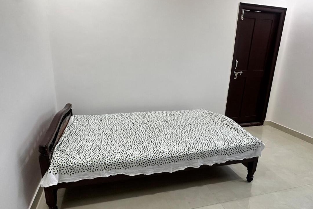 Photo of Bedroom in Hyderabad