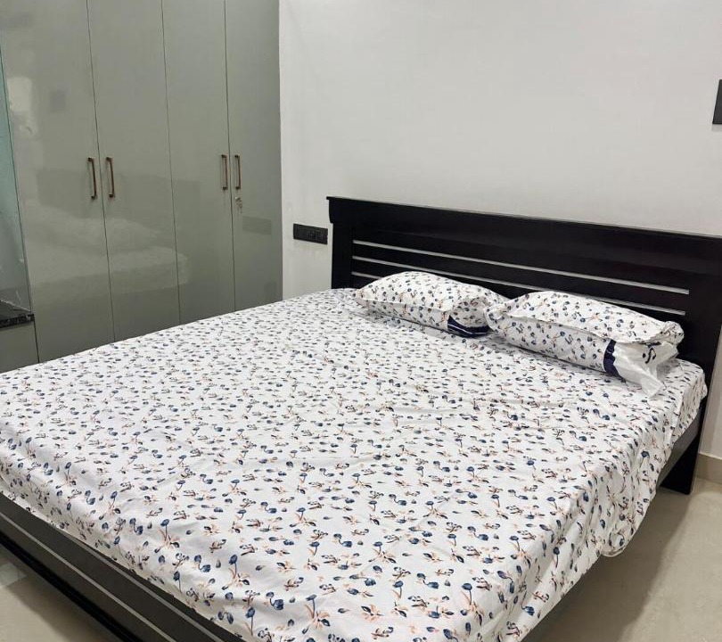 Photo of Bedroom in Hyderabad