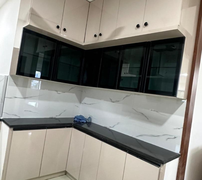 Photo of Kitchen in Hyderabad