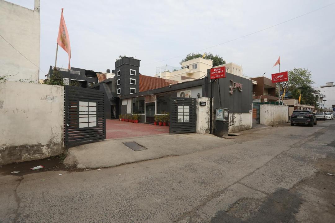 Photo of Others in Jabalpur