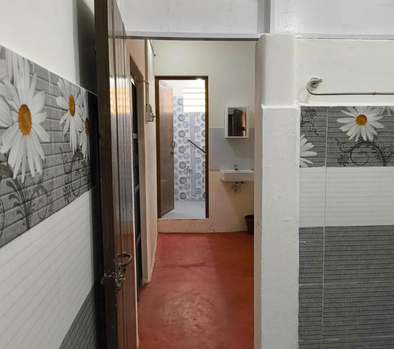 Photo of Bathroom in Mayiladuthurai