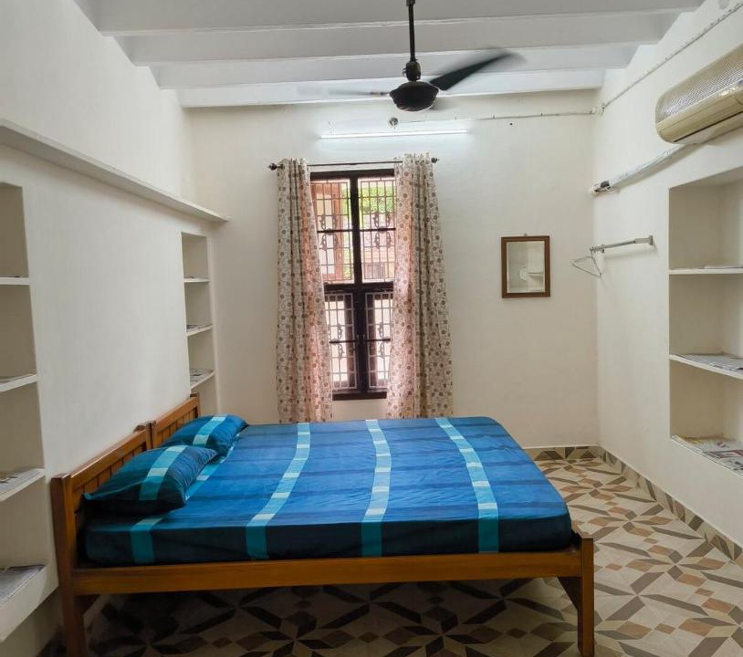 Photo of Bedroom in Mayiladuthurai