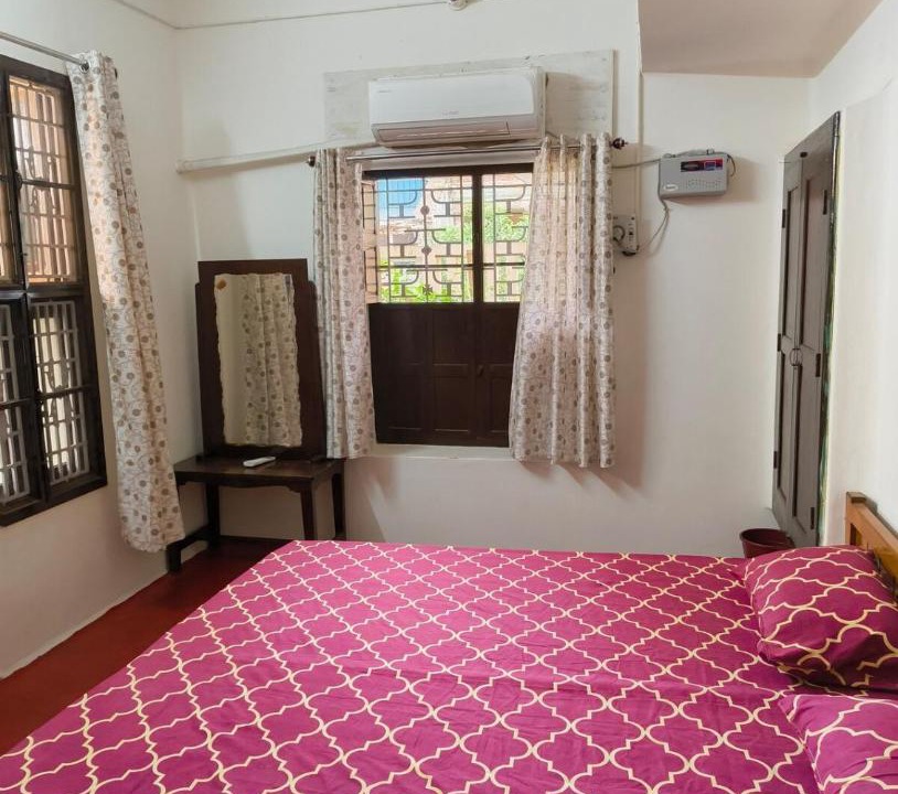 Photo of Bedroom in Mayiladuthurai