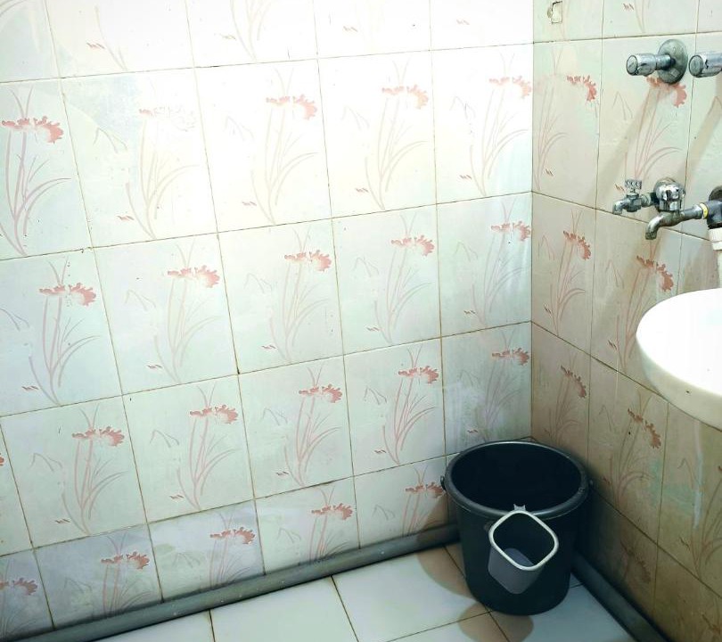 Photo of Bathroom in Ujjain