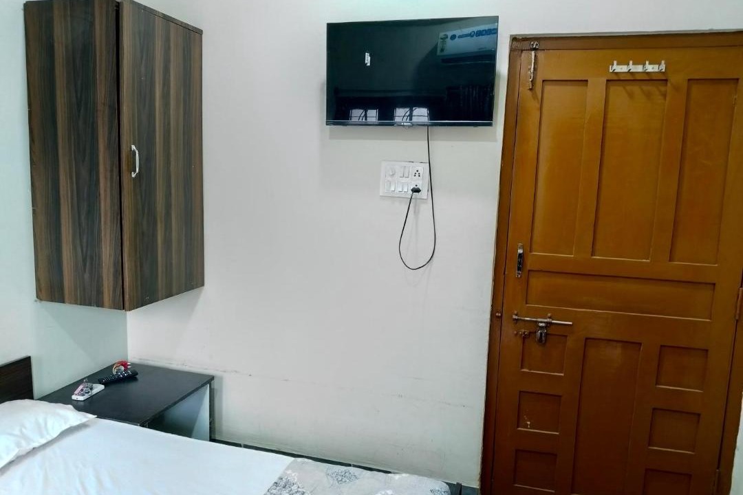 Photo of Bedroom in Ujjain