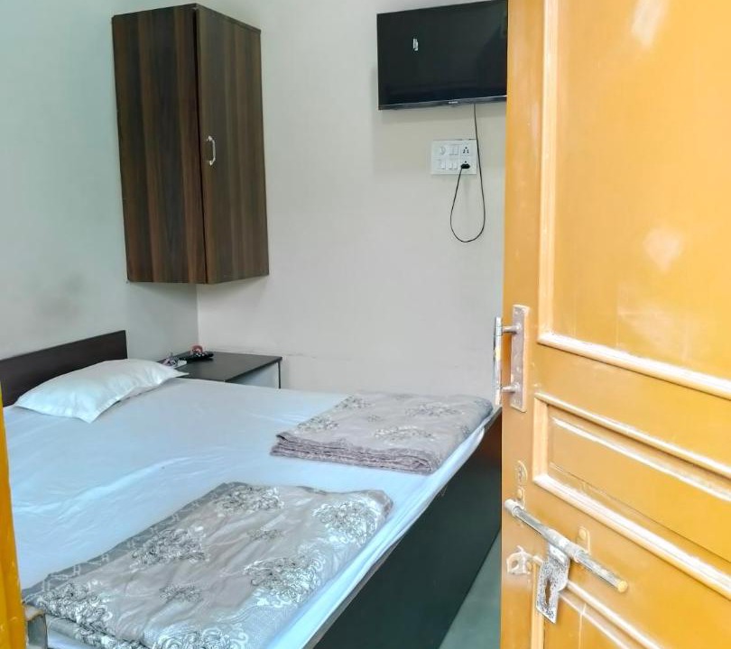Photo of Bedroom in Ujjain