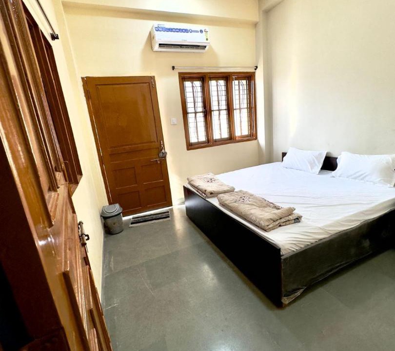 Photo of Bedroom in Ujjain