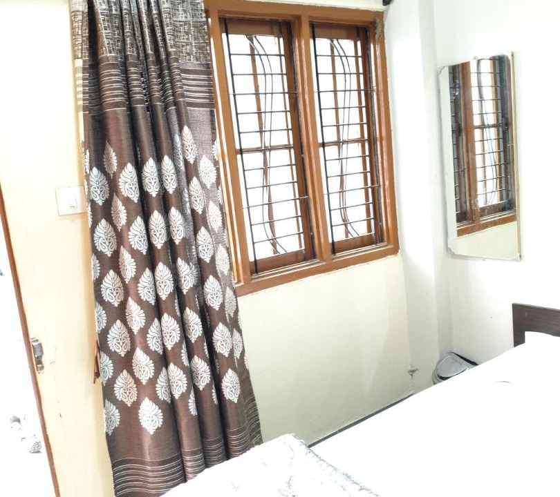Photo of Bedroom in Ujjain