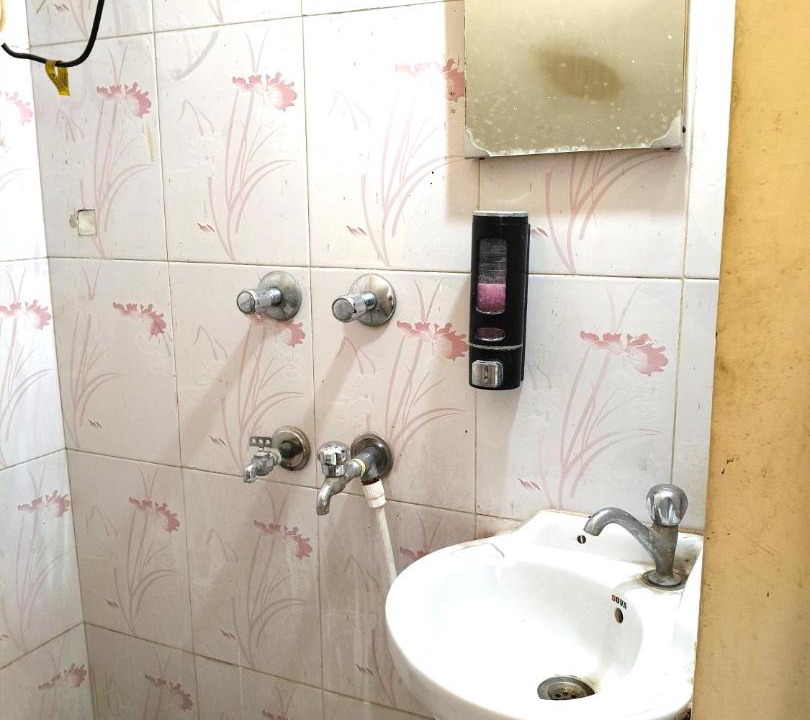 Photo of Bathroom in Ujjain