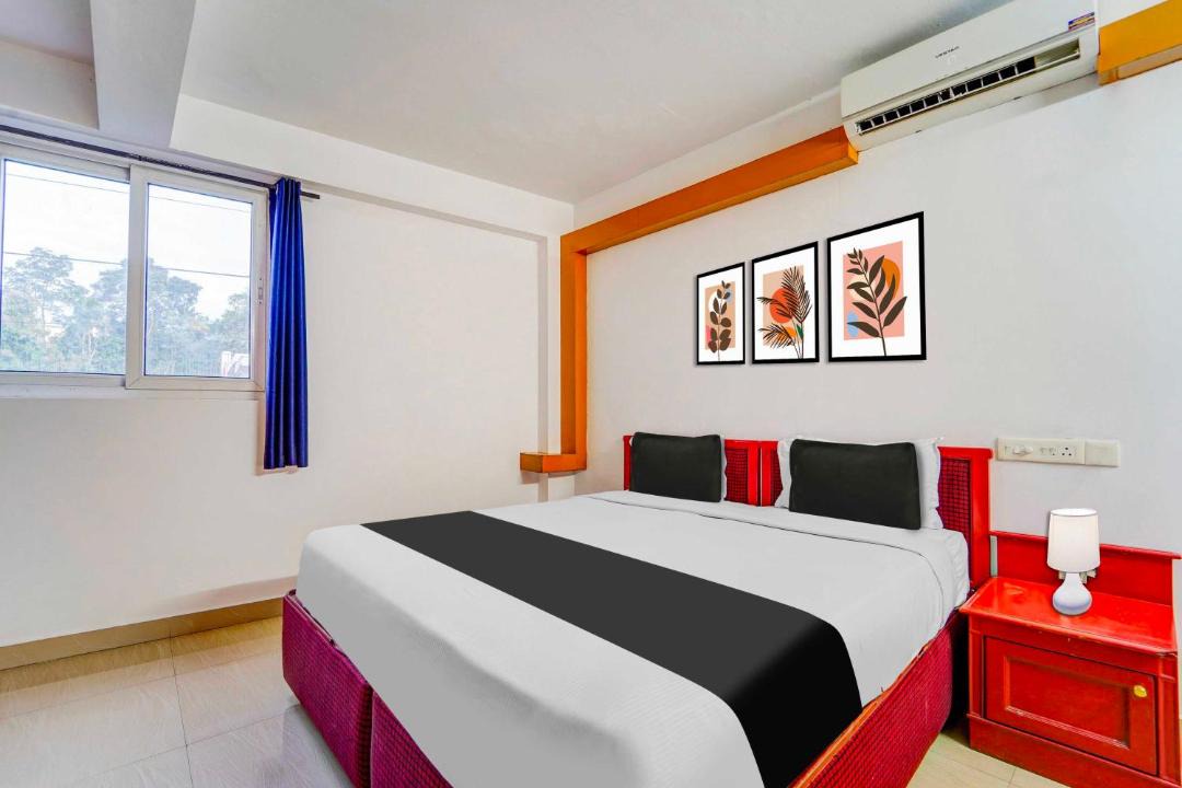 Photo of Bedroom in Arpookara