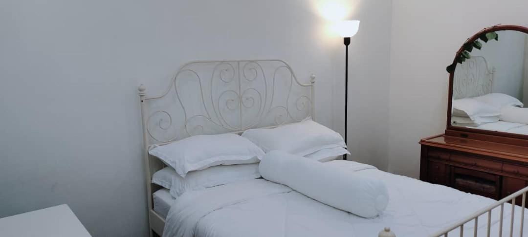 Photo of Bedroom in Danau Kota