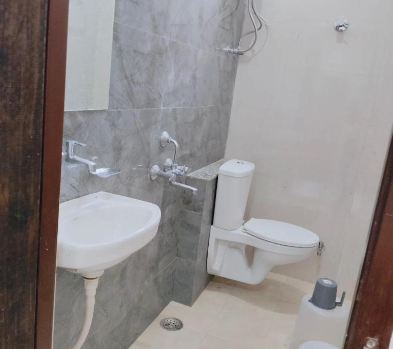 Photo of Bathroom in Udaipur