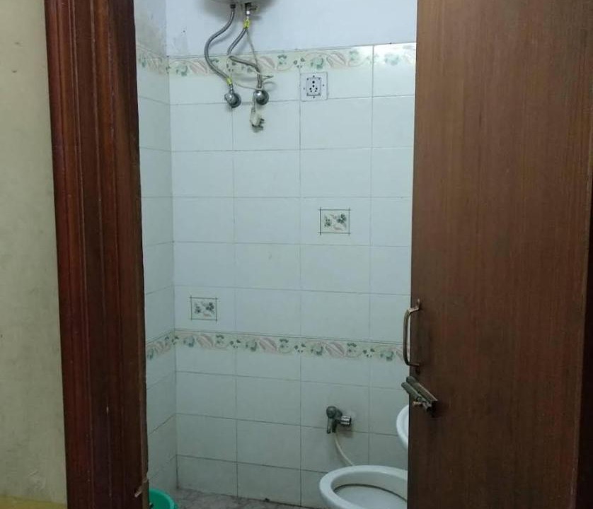 Photo of Bathroom in Rasulgarh