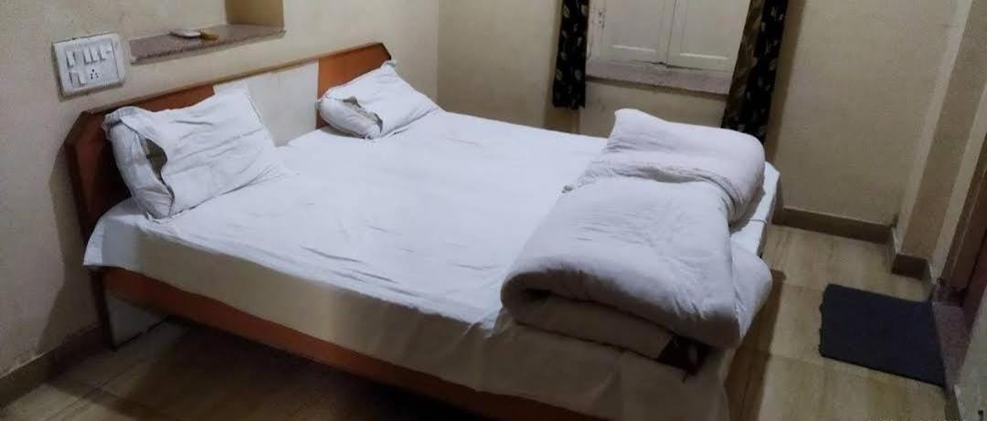 Photo of Bedroom in Rasulgarh