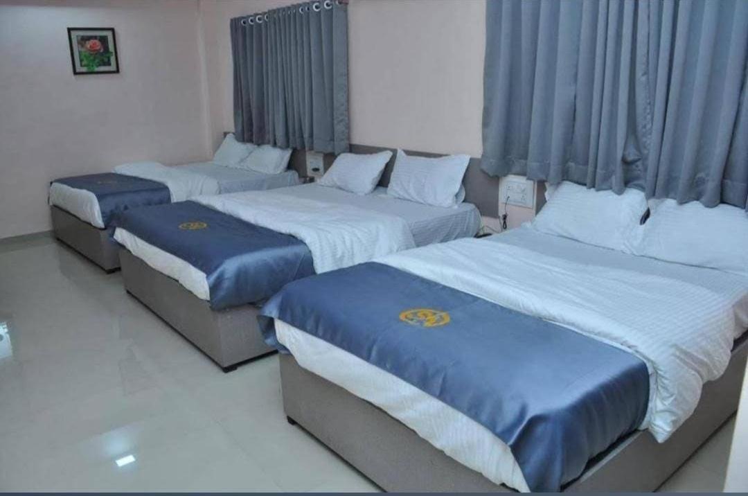 Photo of Bedroom in Rasulgarh