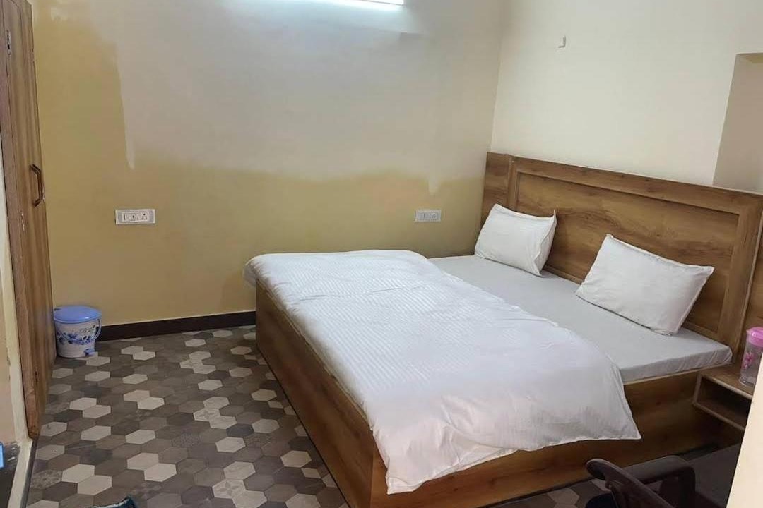 Photo of Bedroom in Rasulgarh
