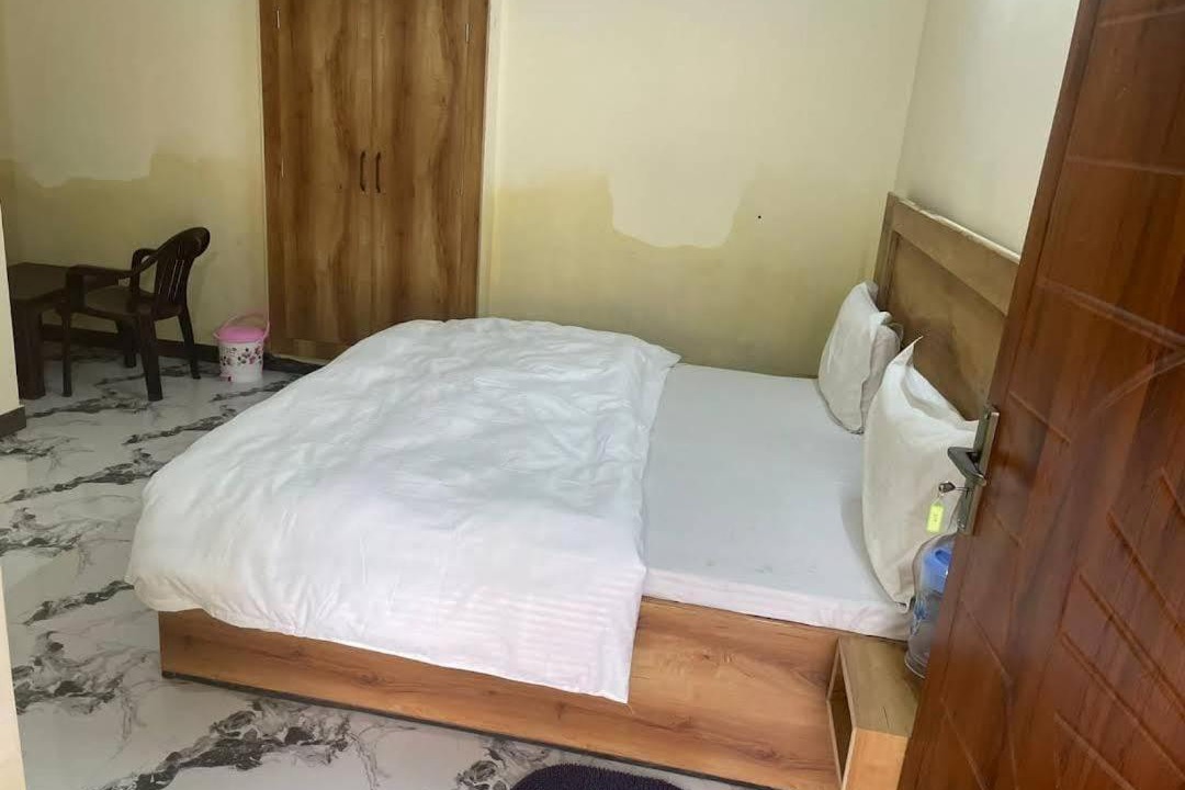Photo of Bedroom in Rasulgarh