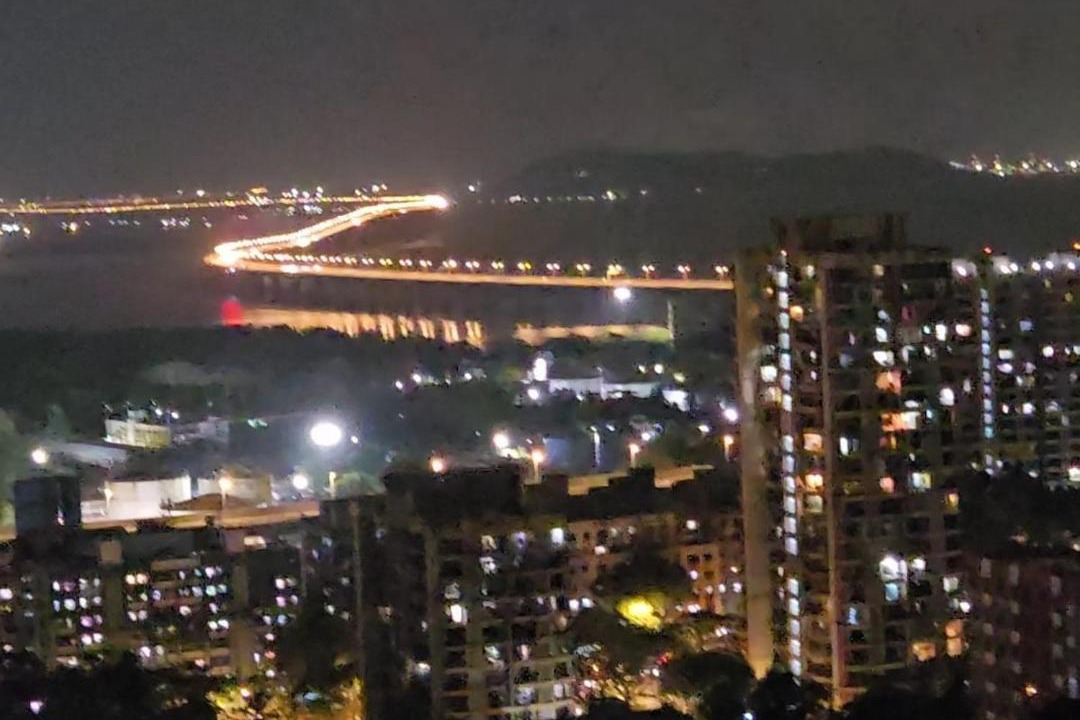Photo of Others in Wadala