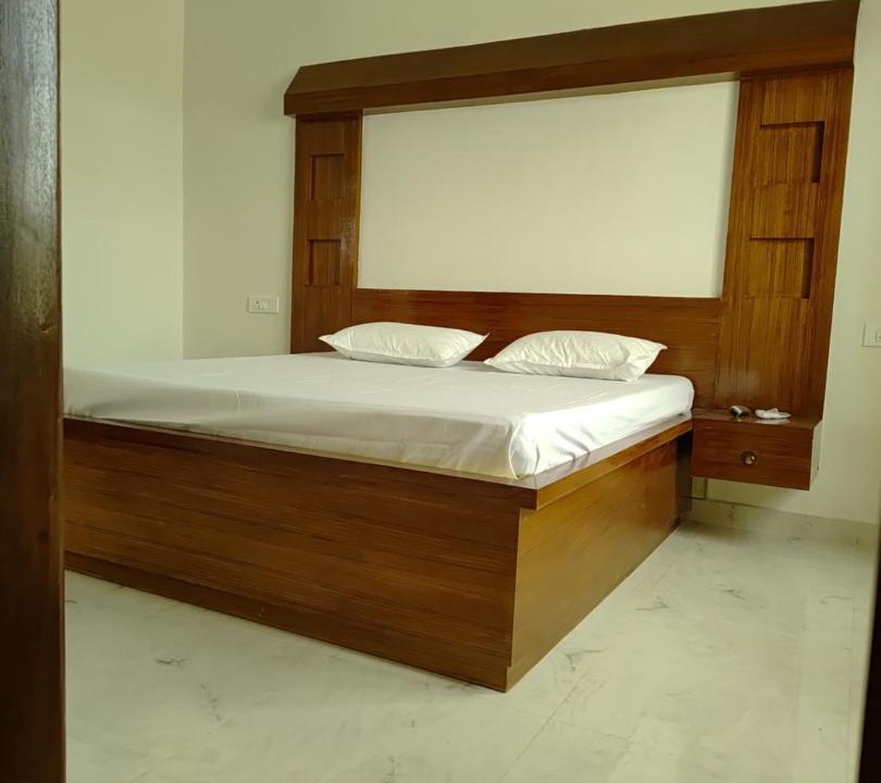 Photo of Bedroom in Kaazi Sarai