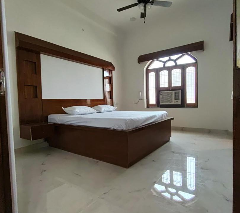 Photo of Bedroom in Kaazi Sarai