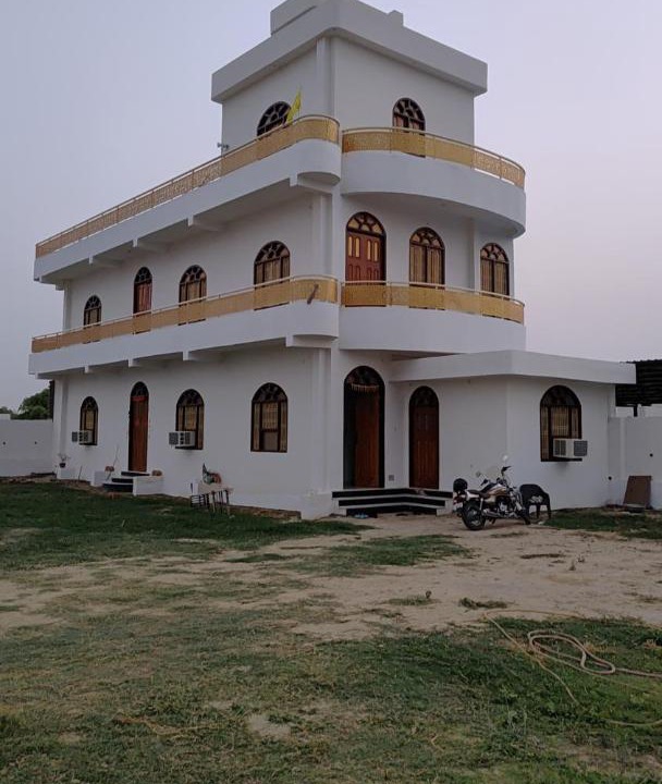 Photo of Others in Kaazi Sarai