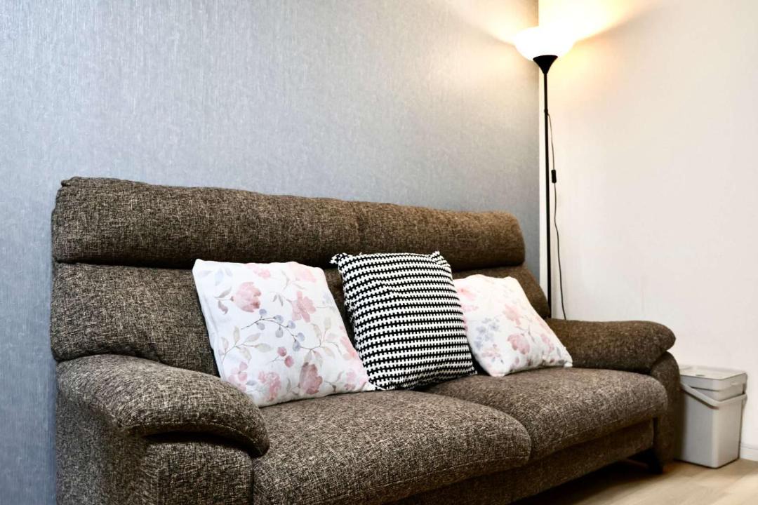 Photo of Livingroom in Joto