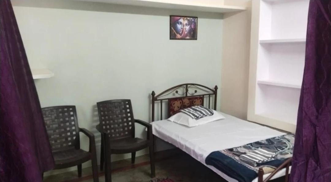 Photo of Bedroom in Dabra