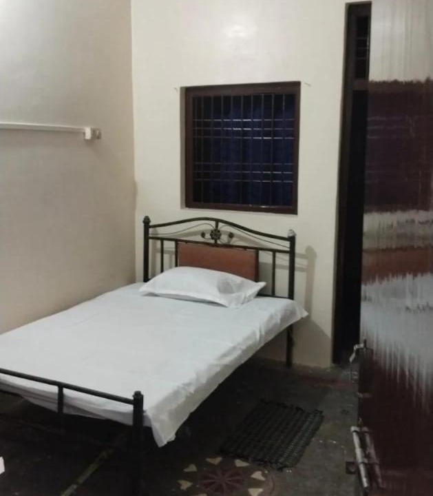 Photo of Bedroom in Dabra