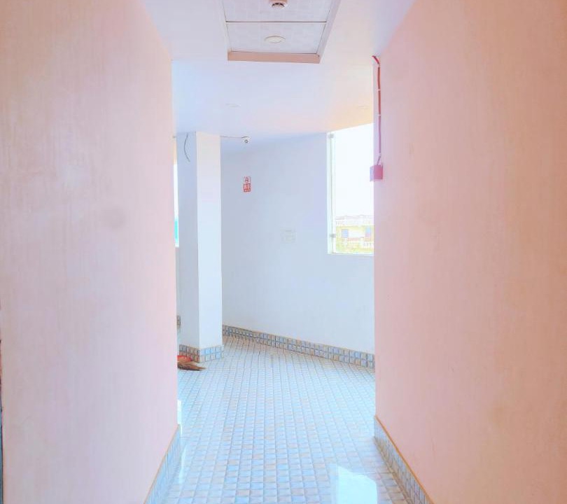 Photo of Bathroom in Mohangarh