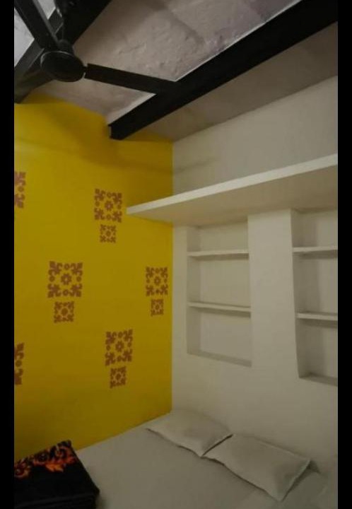 Photo of Bedroom in Varanasi